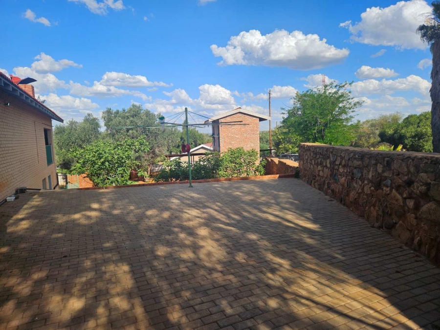 3 Bedroom Property for Sale in Barkly West Northern Cape